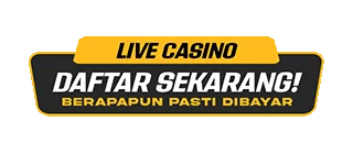 Daftar TERATAI128
