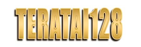 TERATAI128 Logo